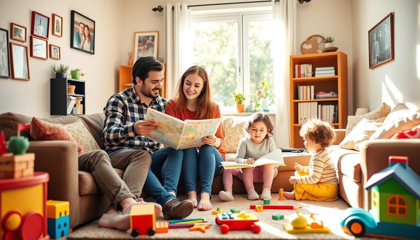 About story image