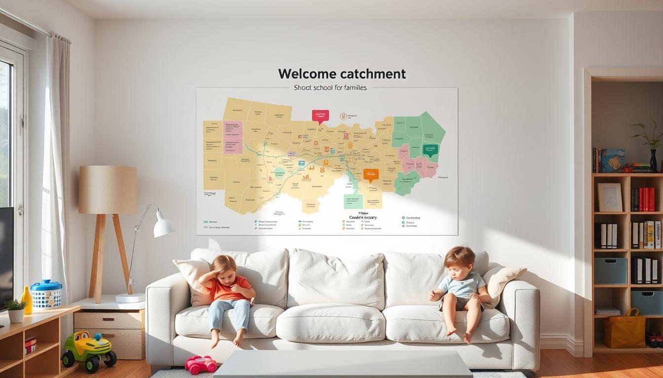 Starter plan visual