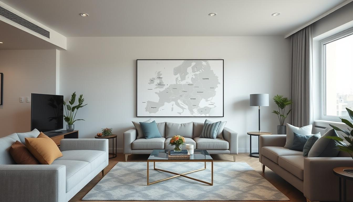 Featured plan visual